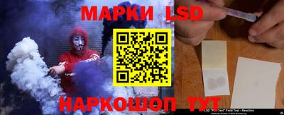 мдпв Котовск