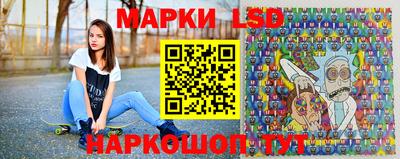 мдпв Кудымкар