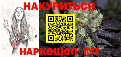 мдпв Кудымкар