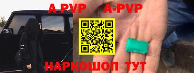 мдпв Кудымкар