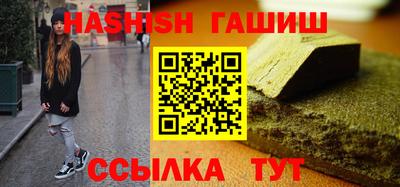 мдпв Кудымкар